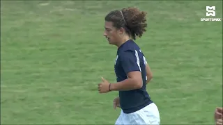 Men’s U19: USA South defeat Jamaica 21-7 in Rugby Americas North Tournament | SportsMax