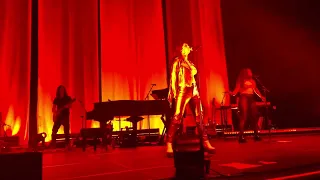 MARINA: Ancient Dreams In A Modern Land [Live 4K] (Houston, Texas - March 3, 2022)