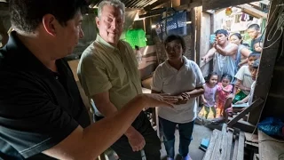 An Inconvenient Sequel: Truth to Power | Trailer 1 | Paramount Pictures UK