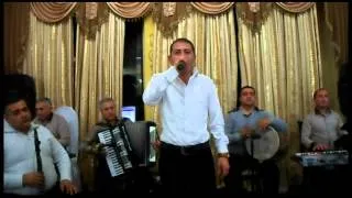 sargis antonyan sharan live