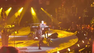 Billy Joel - Only the Good Die Young - Live New York City 2/14/23