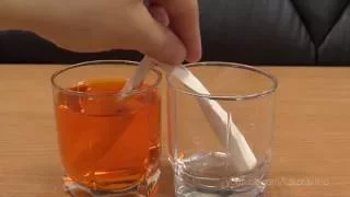 Amazing Science Experiments You Can Do At Home