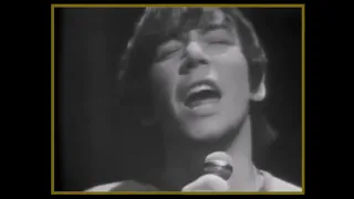 ERIC BURDON & THE ANIMALS - When I Was Young (1968) [HQ]