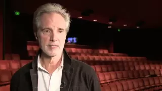 Bob Gaudio - How I Wrote Sherry