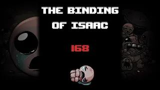 The Binding of Isaac - Repentance [168] - Minefield