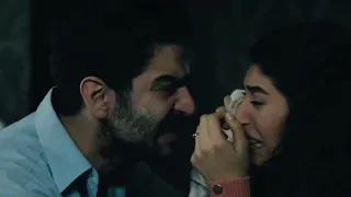 فيلم الرعب و السحر التركي siccin 2 المبني على قصة حقيقية مترجم