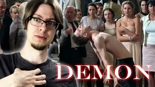 Demon - Movie Review