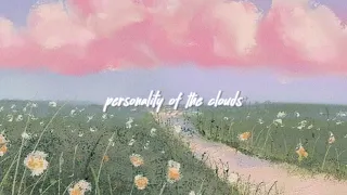 ♡°• softer personality subliminal •°♡ (listen once/forced)