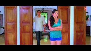 Ishq Bhi Kiya Re Maula Full Video Song Jism 2   Sunny Leone, Randeep Hooda, Arunnoday Singh   YouTub