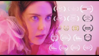 Rapid. A short film about bipolar disorder.