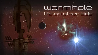 Stream [EvE Online] Life in the Wormhole #6