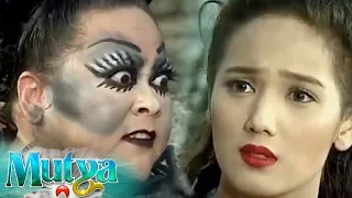 Mutya: Pambu-bully kay Mutya (Full Episode 52) | Jeepney TV