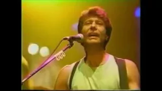 Chicago   -   Beginnings  (Live at Budokan, 1989)