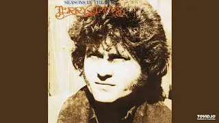 Terry Jacks - Seasons In The Sun [1974] (magnums extended mix)