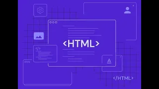 HTML Tutoriel - From A to Z - Full Guide for beginner - easy to learn - Part 6 - iframe