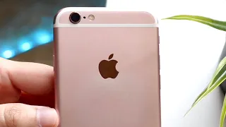 iPhone 6, iPhone 6S & iPhone 7 Owners: WATCH THIS NOW!