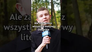 Czy polska szkoła uczy przydatnych życiowo umiejętności ❓