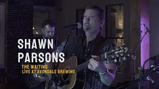 The Waiting (Live at Avondale Brewing)