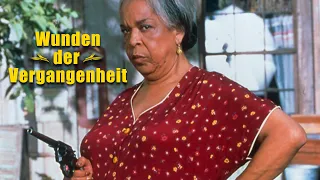 Wunden der Vergangenheit | Ganzer Film Auf Deutsch | Meredith Baxter | Della Reese | Patricia Heaton