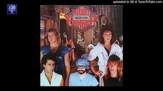 Night Ranger - Touch Of Madness