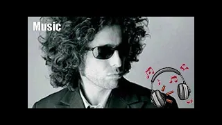 Mix Andrés Calamaro, Auténticos Decadentes, Enanitos Verdes, Maná, Los Pericos, Cafe Tacuba #2