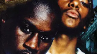 Mobb Deep - Right Back At You ft. Ghostface Killah, Raekwon & Big Noyd