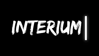 INTERIUM CRACK для CS:GO как скачать?!?