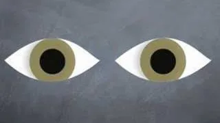 How to Examine Normal Pupils