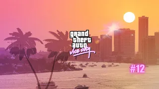 GTA Vice City Bölüm 12