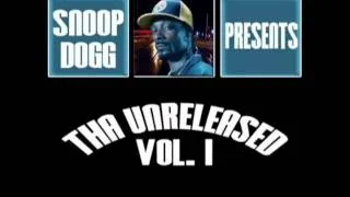 Snoop Dogg - Smokin' Weed - Nate Dogg, Ray J, Slim Thug, Shorty Mack