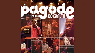 Tchau e Bença (Live From Brazil / 2007)