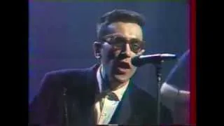 Бриллианты от Неккермана - Пластинка (клип,1989 г.)