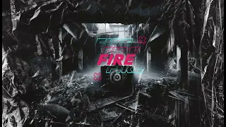 Meduza OneRepublic Leony - Fire (BMzk Remix)