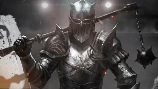 ✨Unleashing the Power - The Most Powerful Battle Song - Epic Music 2023