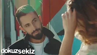 Sancak - Düşün Ki (Official Video)