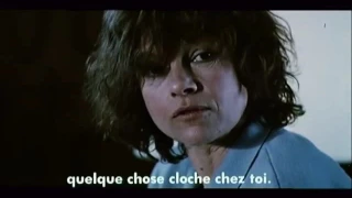 Faux-semblants (1988) bande annonce