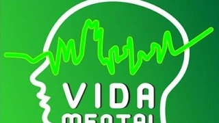 Prevenção da Recaída no Tratamento da Dependência Química | Vida Mental