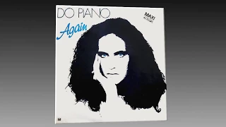 Do Piano - Again (Extended Version)