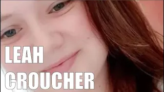 Leah Croucher, MISSING - 15th February 2019, Milton Keynes UK. What happened to Leah...?