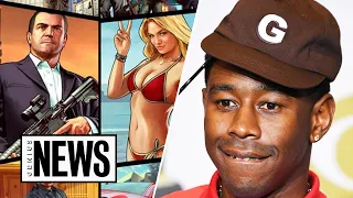 The Evolution of GTA Radio | Genius News