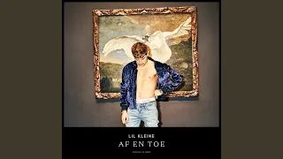 Af En Toe (Instrumental)