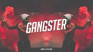 Gangster Rap Mix | Swag Rap/HipHop Music Mix 2018