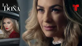 La Doña 2 | Capítulo 42 | Telemundo