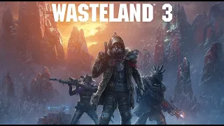 Wasteland 3 UNLIMITED MONEY GLITCH  | 2020 |