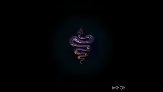 The Snake - Lana Lubany (Lilith Remix) ft. Roxane