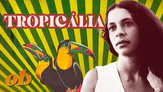 Beginner's Guide to Tropicália | Off Beat