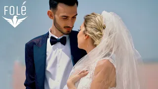 Kristi Lamaj - Je bere nuse bukur (Official Video)