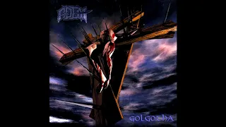 Adem - Golgotha || Эдем - Голгофа [Full Album]