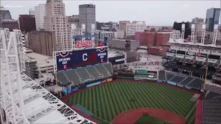 $435 million Progressive Field renovation: Cleveland City Council votes to pass its portion