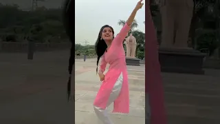 Song Haryanvi model #haryana #shorts #newsong #haryanvimodel #ytshorts #tranding